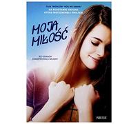 I'm Not Ashamed [DVD] (IMPORT) (No hay versión española)
