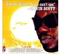 I'm Not Blind, Iu Just Can See
