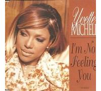I'm Not Feeling You