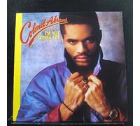 I'm Not Gonna Let (12 Version)