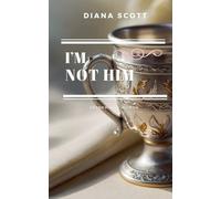 I'm not him (3) (Determined Women)