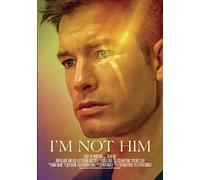 I'm Not Him [USA] [DVD]