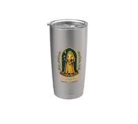 I'm Not Old I'm Medieval Funny Medieval Fantasy Lover Vaso térmico de acero inoxidable de doble pared