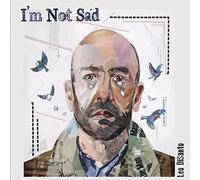 I'M Not Sad