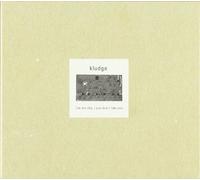 I'M Not Shy I Just Don'T Like You