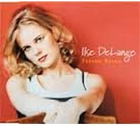 I'm not so tough [Single-CD]