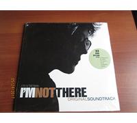 I'M Not There-Ost - I am Not There [Vinilo]