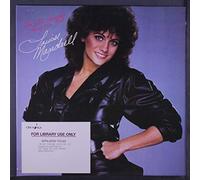 i'm not through loving you yet LP