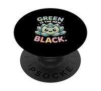 Im Not Weird Im Edición Limitada Amante de los Perros PopSockets PopGrip Adhesivo