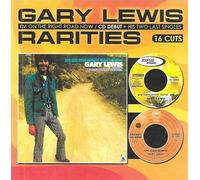 I'M ON THE RIGHT ROAD NOW-CD DEBUT/HIS TWO LAST SINGLES