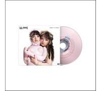 I'm Only F**king Myself