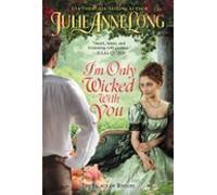Im Only Wicked With You (ebook)