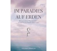 Im Paradies Auf Erden (ebook)