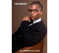 I'm Proof: Proof in the Process: The Story Behind the Grind