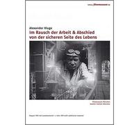 Im Rausch der Arbeit/Abschied von der sicheren Seite des Lebens - Edition Filmmuseum [Alemania] [DVD]