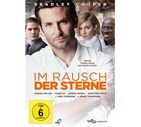 Im Rausch der Sterne [Alemania] [DVD]