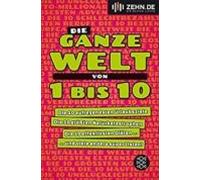 Im Rausch Der Stille