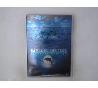 Im Rausch der Tiefe - Extended Version [Alemania] [DVD]