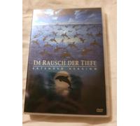 Im Rausch der Tiefe - Extended Version [Alemania] [DVD]