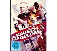 Im Rausch des Geldes [Alemania] [DVD]