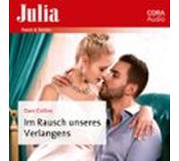 Im Rausch Unseres Verlangens (audiolibro)