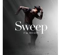 I'm Ready