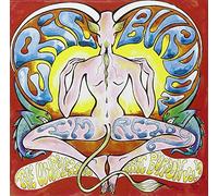 I'm Ready: Unreleased Eric Burdon 2