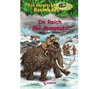 Im Reich Der Mammuts: 7