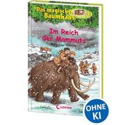 Im Reich Der Mammuts: 7