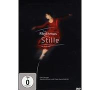 Im Rhythmus der Stille [Alemania] [DVD]