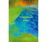 Im Satsang Sein Mit Muni (ebook)