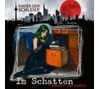 Im Schatten (audiolibro)