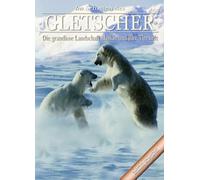 Im Schatten der Gletscher [Alemania] [DVD]