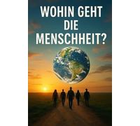Im Schatten der Maschinen: Mensch sein im digitalen Zeitalter