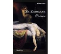 Im Schatten Der Träume (ebook)