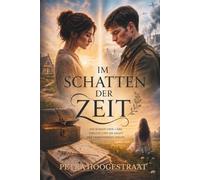 Im Schatten der Zeit
