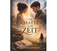 Im Schatten der Zeit