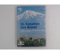 Im Schatten des Ararat [Alemania] [DVD]