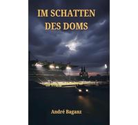 Im Schatten des Doms