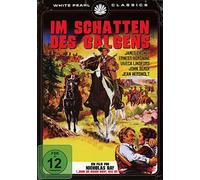 Im Schatten des Galgens [Alemania] [DVD]