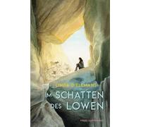 Im Schatten des Löwen