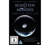 Im Schatten des Mondes [Alemania] [DVD]