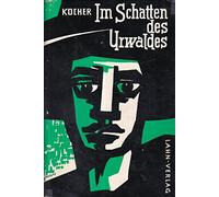 im schatten des urwaldes