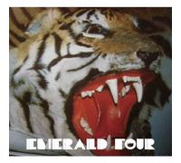 I'm So Happy to See You