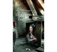 Im Sog Der Diamanten (ebook)