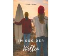 Im Sog Der Wellen (ebook)