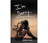 I'm Sorry