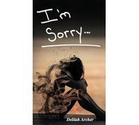 I'm Sorry
