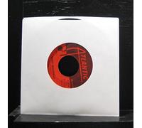 I'm Sorry About That/ Funky Broadway