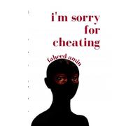 I'm sorry for Cheating